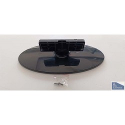 SAMSUNG UE26D4003 , UE32D4003BW , STAND , TV AYAK , SEHPA , MASA AYAK